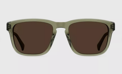 RAEN Sunglasses