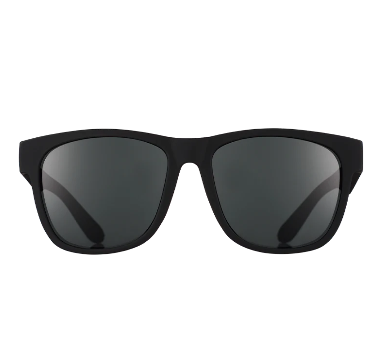 goodr sunglasses
