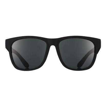 goodr sunglasses