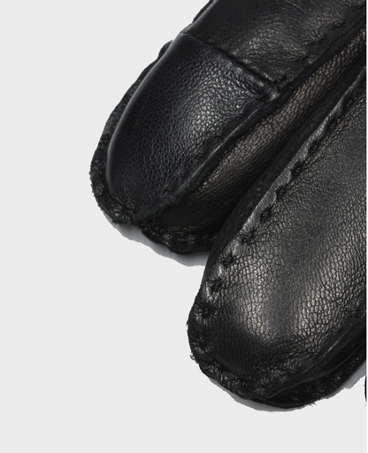 Curated Basics - Gloves