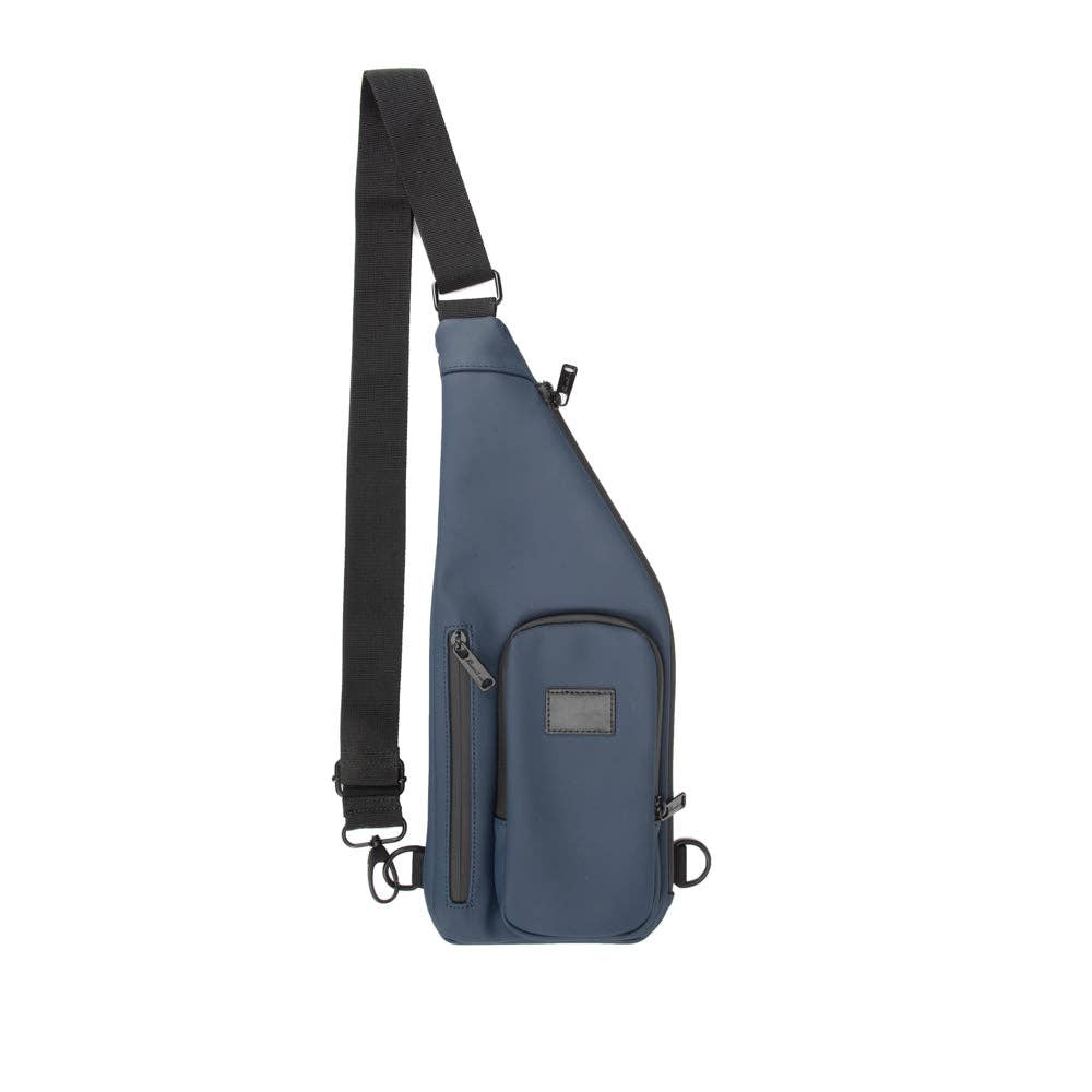Brouk and Co. - Hudson Sling Bag