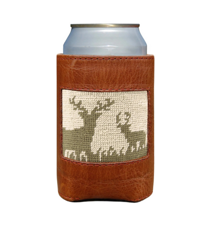 Smathers and Branson - Can Coolers