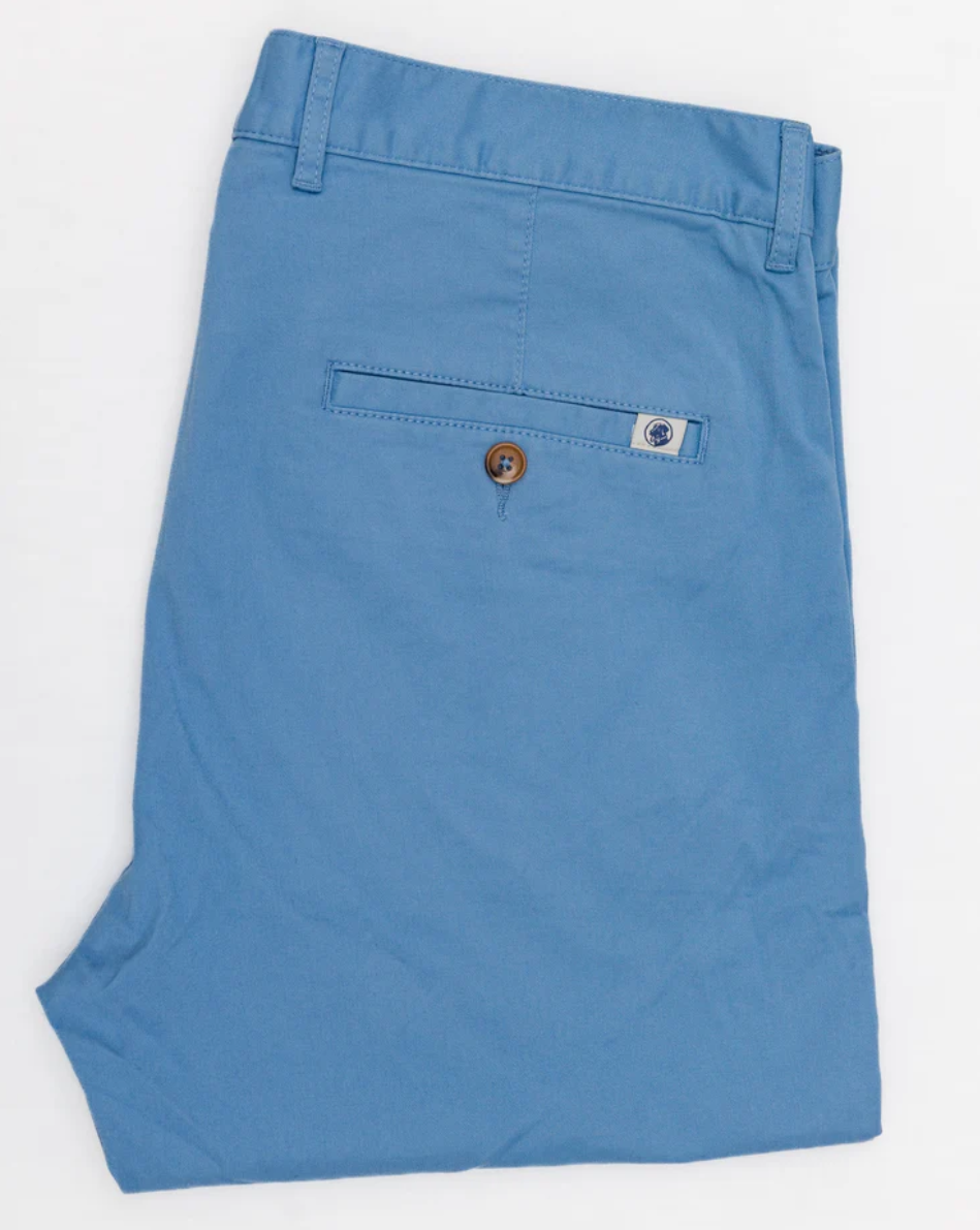 Southern Proper - Thomasville Pant