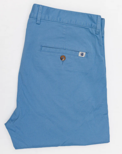 Southern Proper - Thomasville Pant