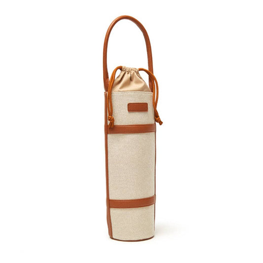 Brouk and Co. - Capri Single Wine Bag