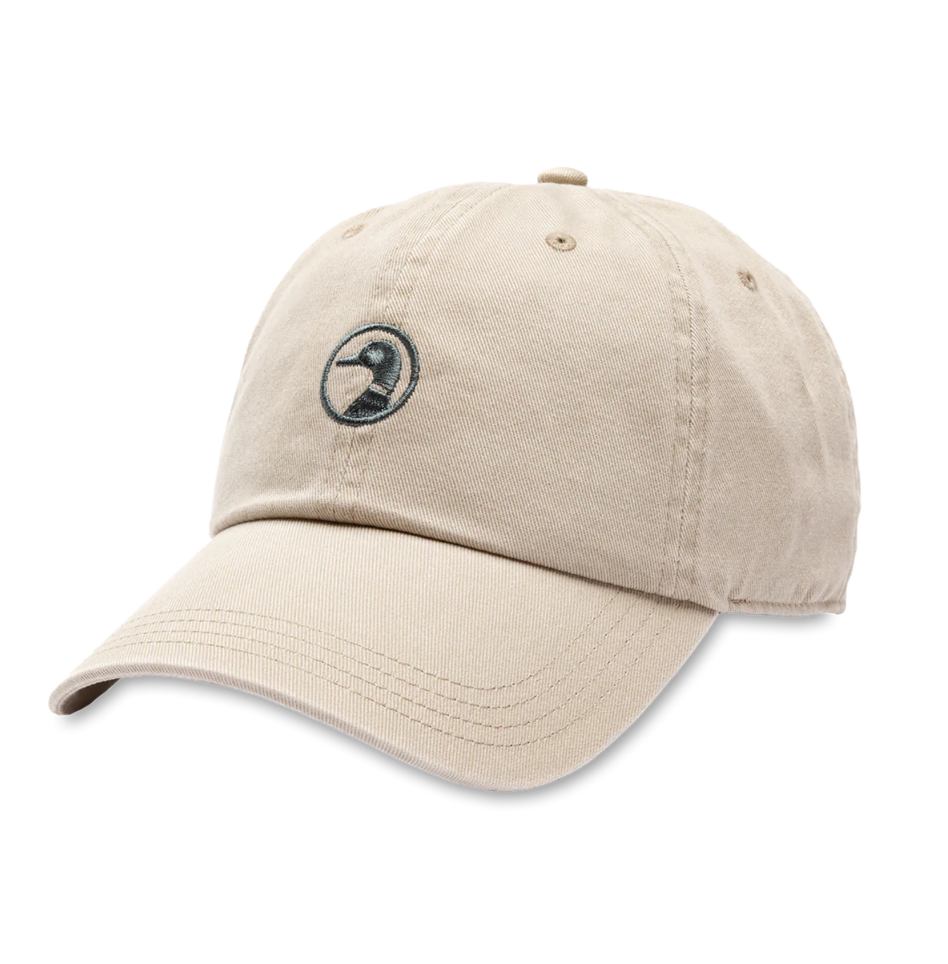 Duck Head Hats