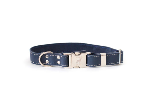 Euro-Dog Collar M