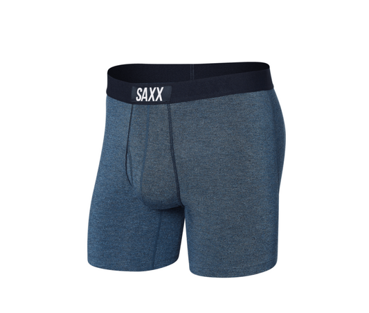 Saxx Underwear IND
