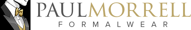 Custom Suit/Tux Sale