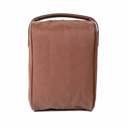Brouk and Co. - The Davidson Shoe Bag