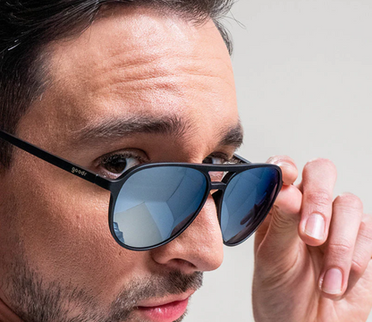 goodr sunglasses