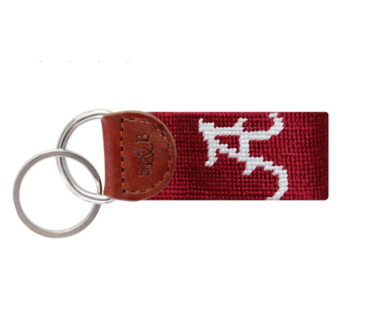 Smathers and Branson - Key Fobs