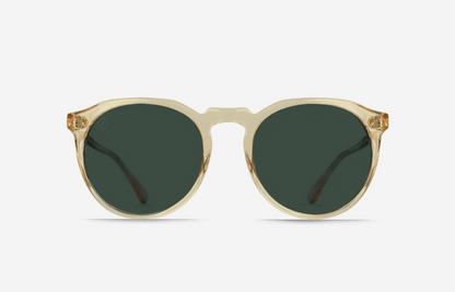 RAEN Sunglasses