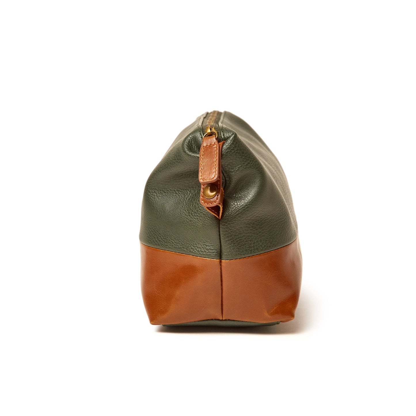 Brouk and Co. - The Oxford Toiletry Bag
