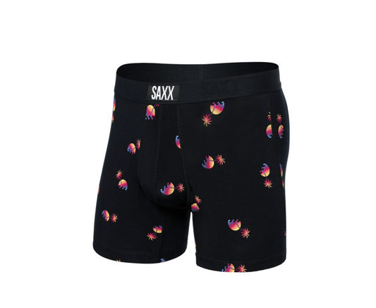 Saxx Underwear SWB