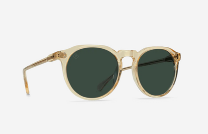 RAEN Sunglasses