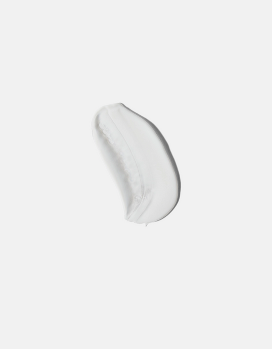 Blind Barber - Daily Hand Moisturizer