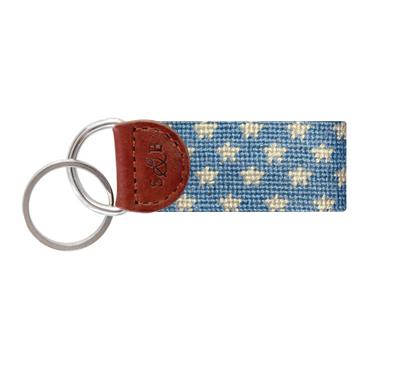 Smathers and Branson - Key Fobs