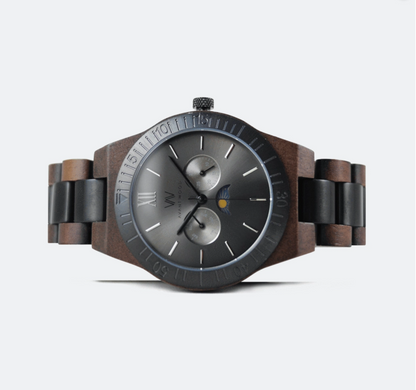 AvantWood Watches