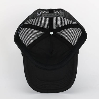 Ole Boy Outfitters - OLE BOY Rodeo Hat