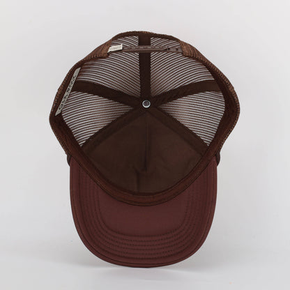 Ole Boy Outfitters - OLE BOY Deer Foam Trucker Hat