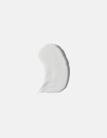 Blind Barber - Daily Face Moisturizer: Watermint Gin