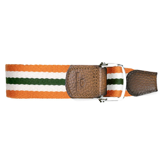 BILLYBELT - Roland Strap Belt