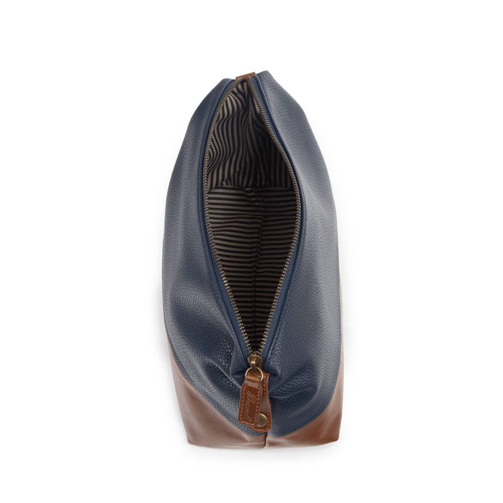 Brouk and Co. - The Oxford Toiletry Bag