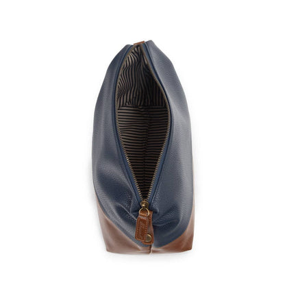 Brouk and Co. - The Oxford Toiletry Bag