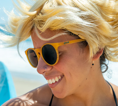 goodr sunglasses