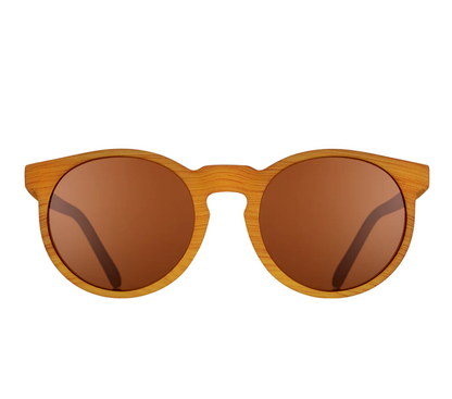 goodr sunglasses
