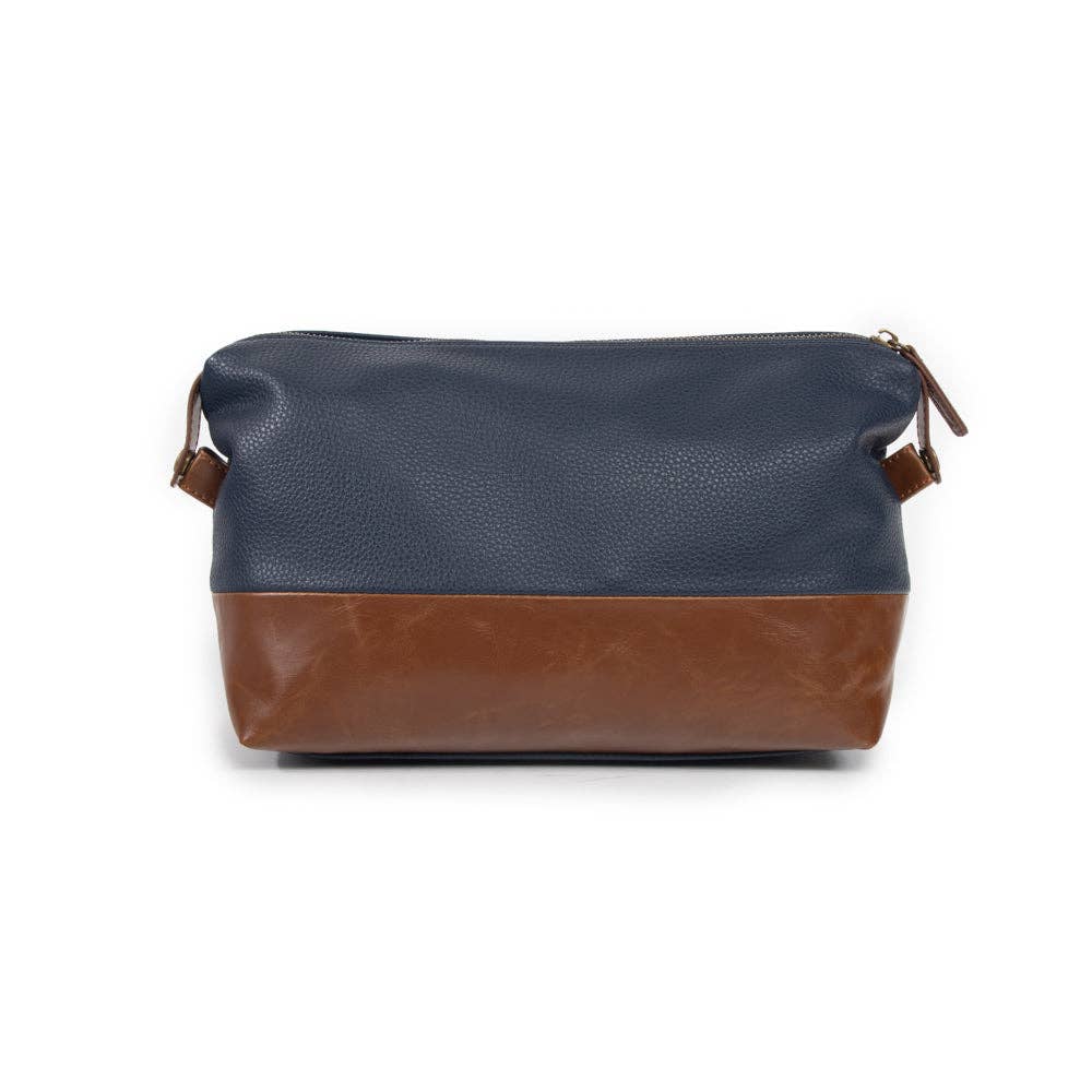 Brouk and Co. - The Oxford Toiletry Bag