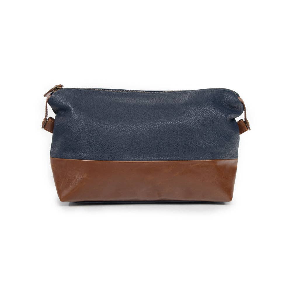 Brouk and Co. - The Oxford Toiletry Bag
