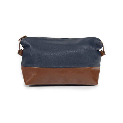 Brouk and Co. - The Oxford Toiletry Bag