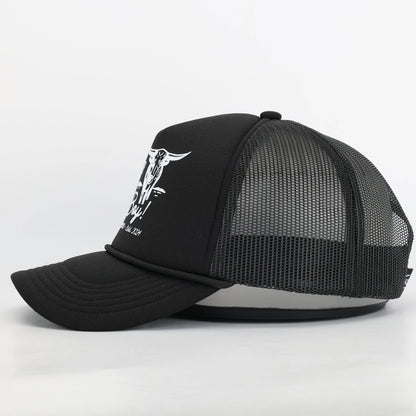 Ole Boy Outfitters - OLE BOY Rodeo Hat