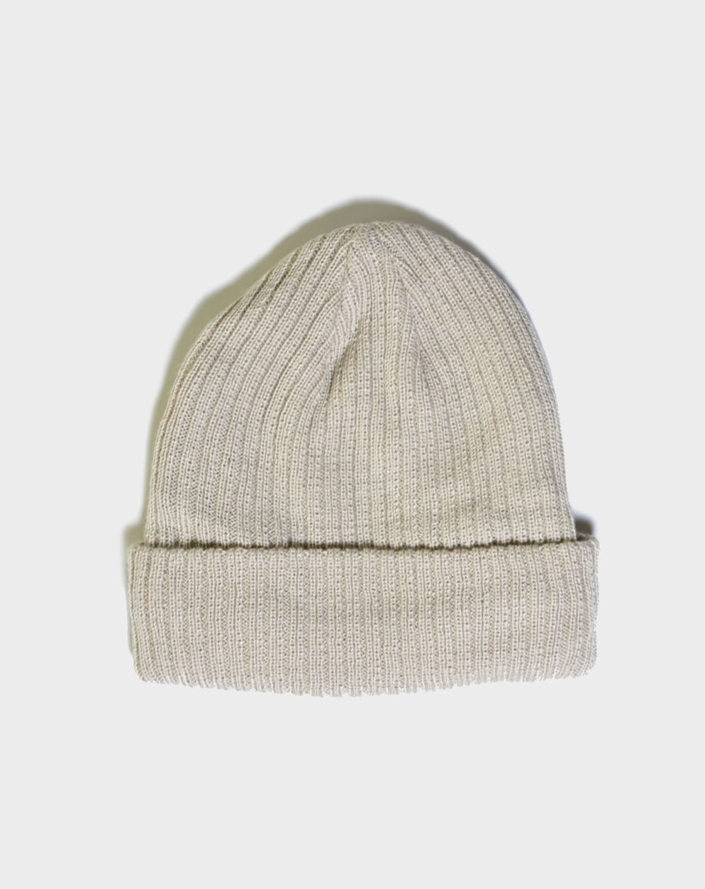 Curated Basics - Beanies