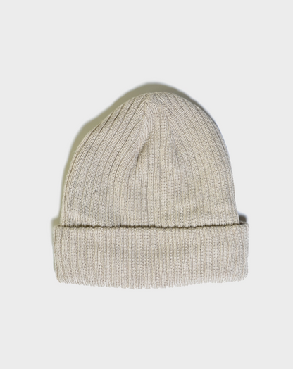 Curated Basics - Beanies