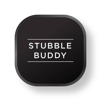 Pete & Pedro - Stubble Buddy