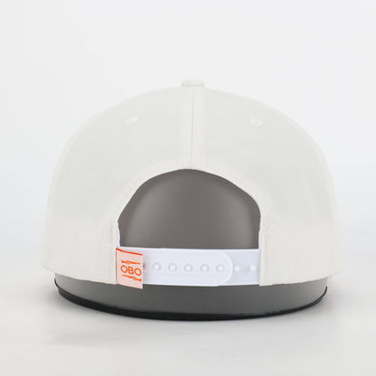 Ole Boy Outfitters - OLE BOY East Tennessee Hat