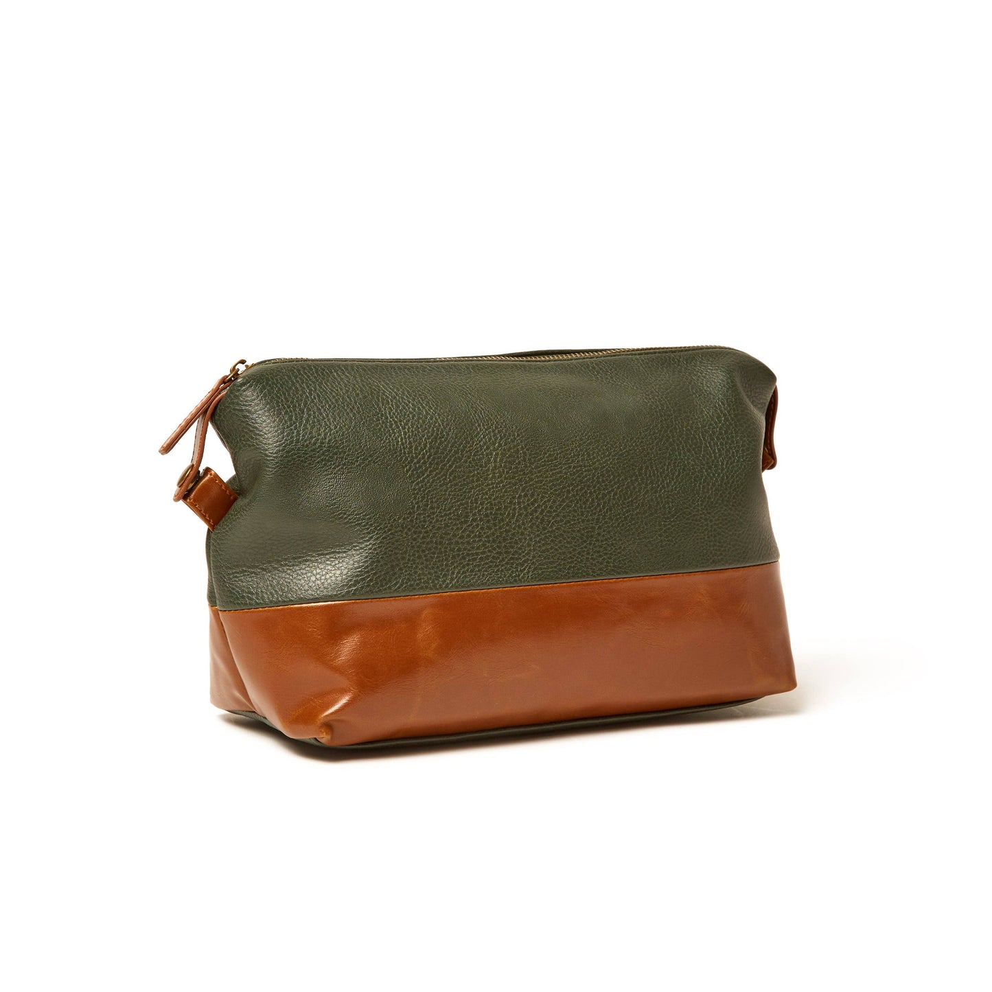 Brouk and Co. - The Oxford Toiletry Bag