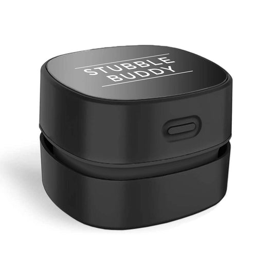 Pete & Pedro - Stubble Buddy