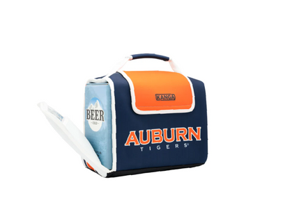 Kanga - Auburn