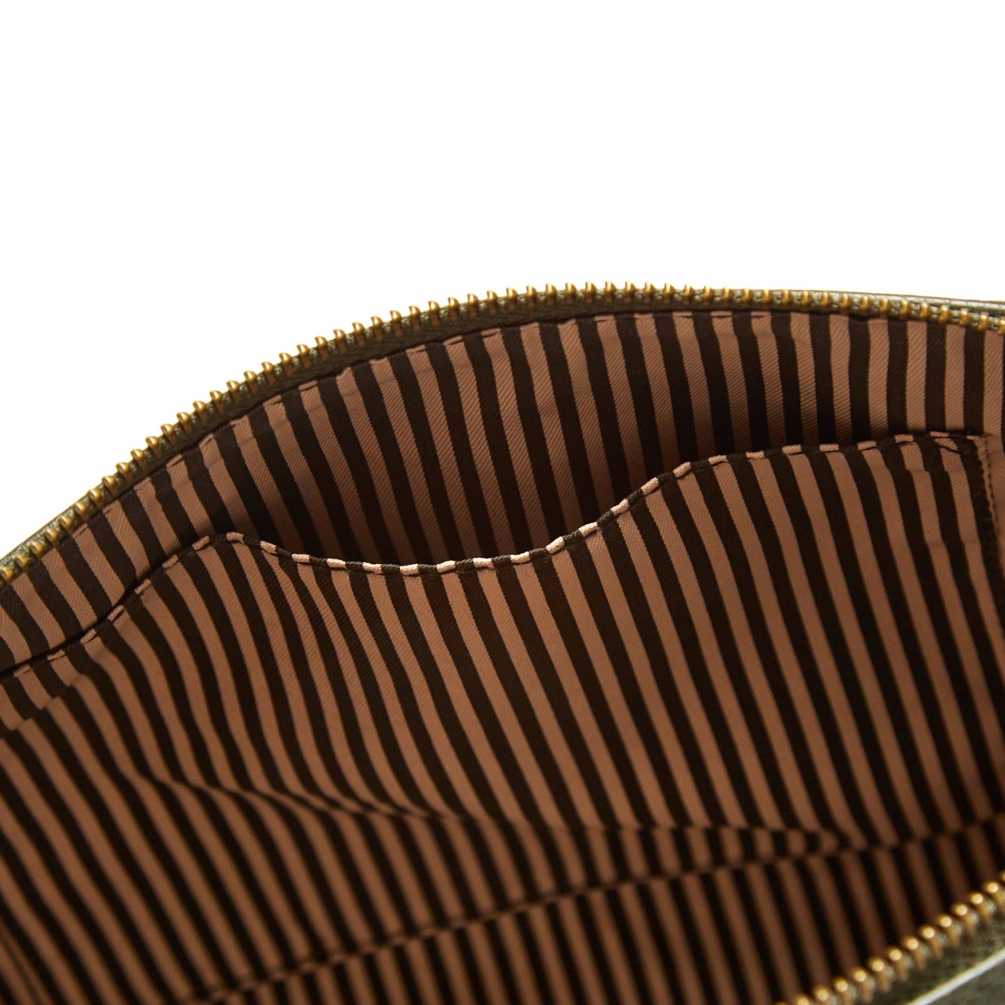 Brouk and Co. - The Oxford Toiletry Bag