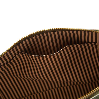 Brouk and Co. - The Oxford Toiletry Bag