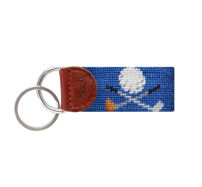 Smathers and Branson - Key Fobs