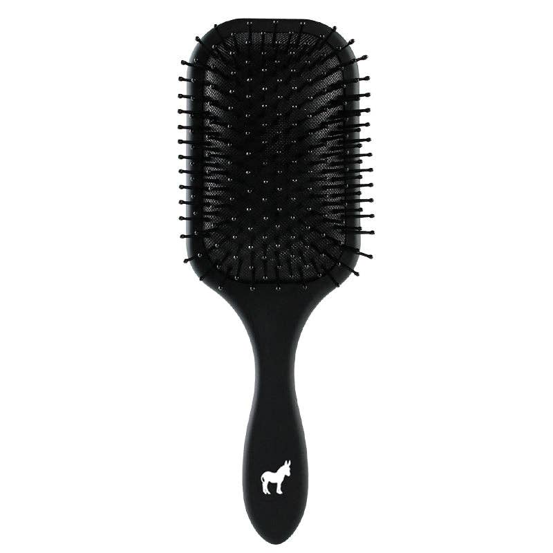 Pete & Pedro - Paddle Detangle Hair Brush