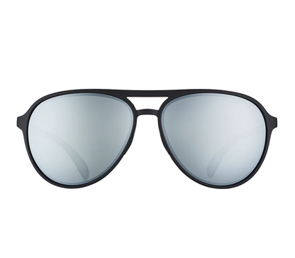 goodr sunglasses