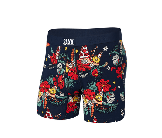 Saxx Underwear HPN