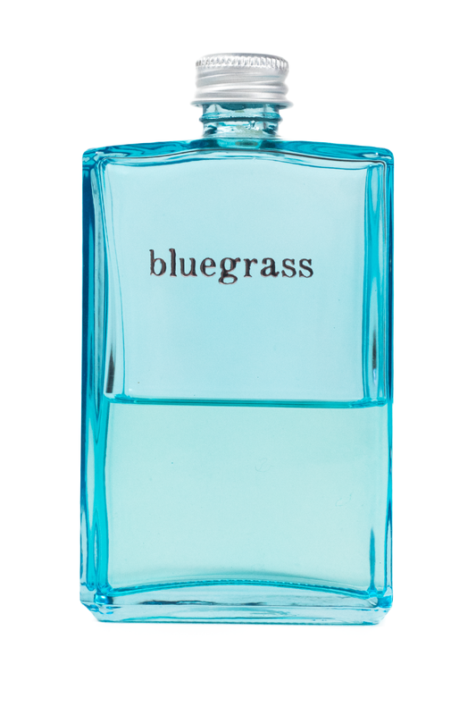 East West Bottlers - Bluegrass Cologne