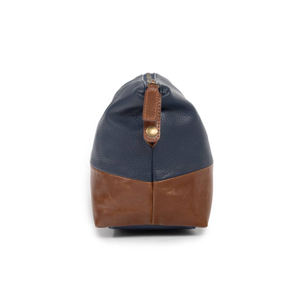 Brouk and Co. - The Oxford Toiletry Bag
